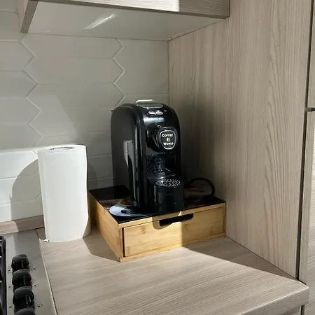 Smart House
