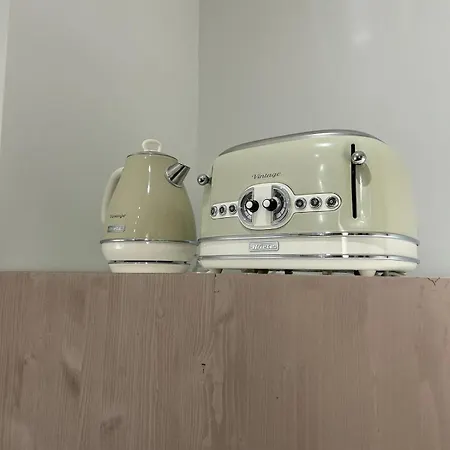 Smart House * 卡西诺