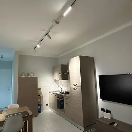 Smart House
